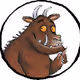 Gruff2022