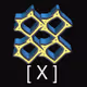 xsagaroth