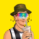 AusBtc2