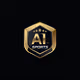 0x1e052e529c678cb224a47ade54740ec769350d7a