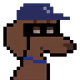 baydawg
