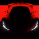 omniverz