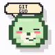 cubdev