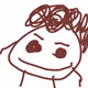yamatsullu