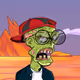 0x1e07e3e82eaf4797da39f029449a447f683efbb8