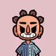 TheGOM