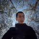 kent_tang