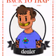 1_UP