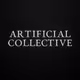 AICollectiveNFT