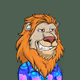 jamie-aquila-cb