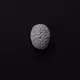 Mindlessness