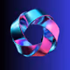 Relative_Realms