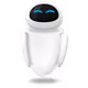 Spoidormon