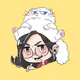 Nyanfooooon