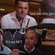 0x1e0c12019ba91d6f87d5f3406dd67842a8f64cb1