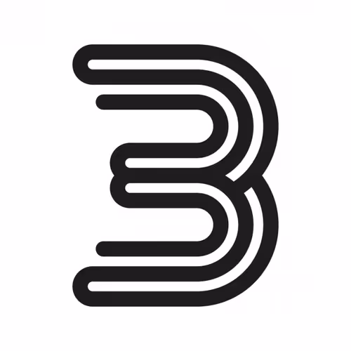 OpenSea profile picture for @borland