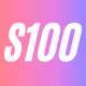 sammydawg100