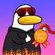 hazyflame007
