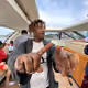 luifvsthewrld