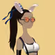 NanciM420