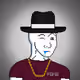 moneywalk2424