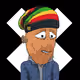 cryptokcol