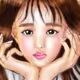 amiable3DNFT