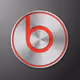 Dr_Dre