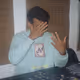 couh