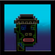 0x1e111c95a27ce8d56469122b63e4d76c0ed0f5f6