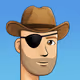 longhorndaddyo