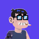 TH4_MONST4