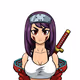 HATSUYO_OFFICIAL