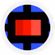 0x1e12cd1560f7dcb0966cf74601e9d5b07c02513c
