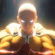 Saitamapunchy