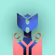 NFT_Handle