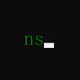namespace