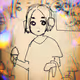 0x1e1414e2fb1a54ce72c0126f69d5c13174df45ba