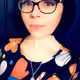 Evo_Jones