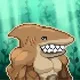 sharkysharksharkshark