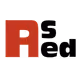 AsRedStudio