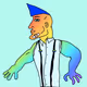 MrSODL