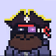 VBX_Beast