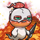 mamekuri