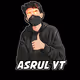 Rulzz11
