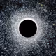 TheBlackHole