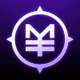 MetaTravelers-Deployer