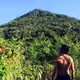 LakbayLawin