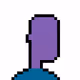 0x1e1a39dba18e359105fff55296734f56bc0f0e3a