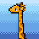 Crypto_Giraffez